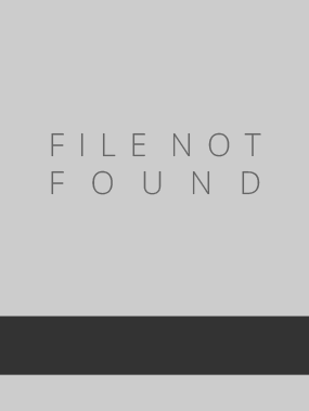 Sejarah Indonesia Kelas XI Semester 1 Edisi Revisi 2017