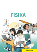 FISIKA SMA/MA Kelas XI