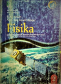 Buku Siswa Aktif dan Kreatif Belajar Fisika 2 untuk Kelas XI SMA/MA Peminatan Matematika dan Ilmu-Ilmu Alam