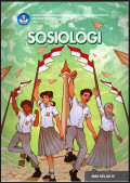 Sosiologi SMA Kelas XI