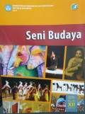 Seni Budaya SMA/MA/SMK/MAK Kelas XII Semester 2