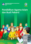 Pendidikan Agama Islam dan Budi Pekerti Kelas XII Edisi Revisi 2018
