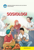 Sosiologi SMA/MA Kelas XII