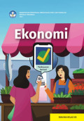 Ekonomi SMA/MA XII