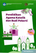 Buku Siswa Matematika SMA/MA/SMK Kelas X Edisi Revisi