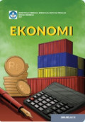 Ekonomi SMA Kelas XI