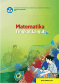 Matematika Tingkat Lanjut SMA/MA Kelas XII