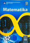 Matematika Kelas XII Edisi Revisi 2018