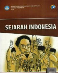 Sejarah Indonesia SMA/MA/SMK/MAK Kelas XII