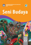 Seni Budaya Kelas XII Semester 2 Revisi 2018