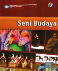 Seni Budaya SMA/MA/SMK/MAK Kelas XII Semester 1
